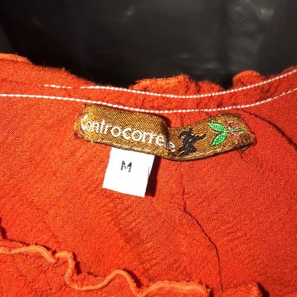 Medium top - Picture 2 of 2